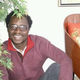 Amara Bangura
Twitter